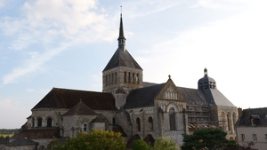 Vidange fosse septique Romans-sur-Isère